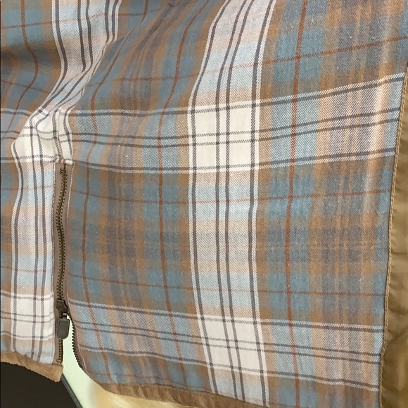 Charter club jacket - Picture 3 of 4